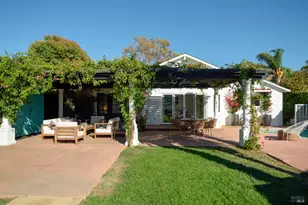 109 Vendola Dr, San Rafael, CA 94903 - Photo 35
