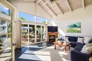 109 Vendola Dr, San Rafael, CA 94903 - Photo 17