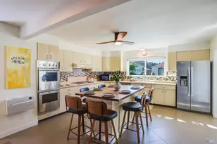 109 Vendola Dr, San Rafael, CA 94903 - Photo 9