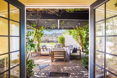 109 Vendola Drive, San Rafael, CA 94903 - Photo 21