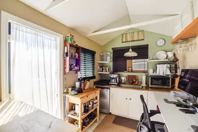 109 Vendola Drive, San Rafael, CA 94903 - Photo 33