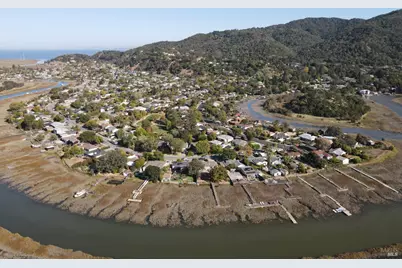 109 Vendola Drive, San Rafael, CA 94903 - Photo 45