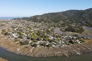 109 Vendola Dr, San Rafael, CA 94903 - Photo 45