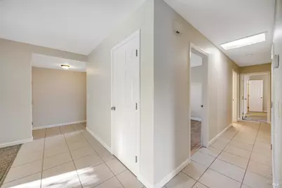 7343 Corsica Court, Rohnert Park, CA 94928 - Photo 11