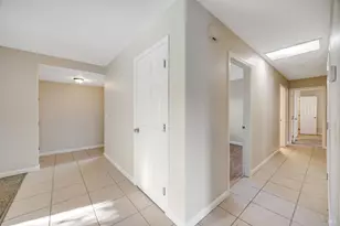 7343 Corsica Ct, Rohnert Park, CA 94928 - Photo 11