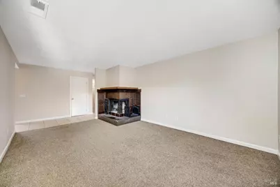 7343 Corsica Court, Rohnert Park, CA 94928 - Photo 3