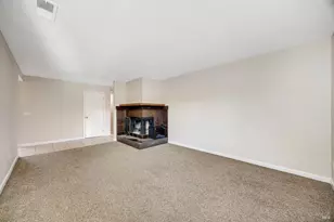 7343 Corsica Ct, Rohnert Park, CA 94928 - Photo 3