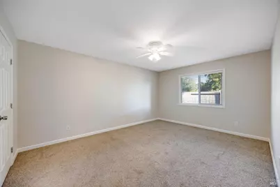 7343 Corsica Court, Rohnert Park, CA 94928 - Photo 17