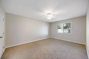 7343 Corsica Ct, Rohnert Park, CA 94928 - Photo 17