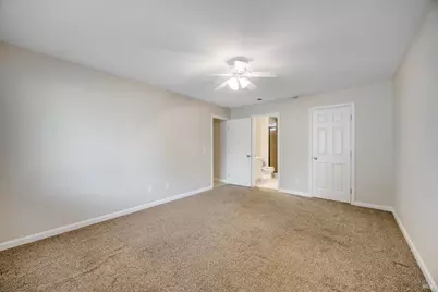 7343 Corsica Court, Rohnert Park, CA 94928 - Photo 19