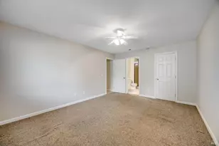 7343 Corsica Ct, Rohnert Park, CA 94928 - Photo 19