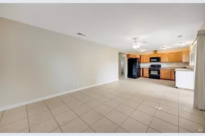 7343 Corsica Court, Rohnert Park, CA 94928 - Photo 7