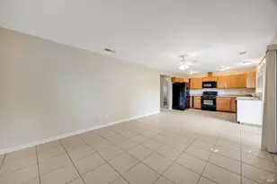 7343 Corsica Ct, Rohnert Park, CA 94928 - Photo 7