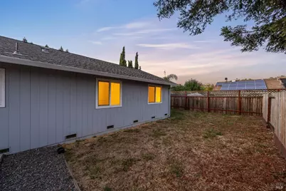 7343 Corsica Court, Rohnert Park, CA 94928 - Photo 25