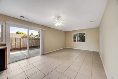 7343 Corsica Court, Rohnert Park, CA 94928 - Photo 5