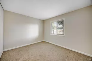 7343 Corsica Ct, Rohnert Park, CA 94928 - Photo 15