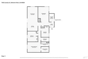 7343 Corsica Ct, Rohnert Park, CA 94928 - Photo 31