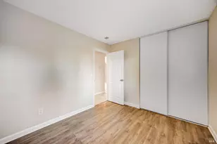 7343 Corsica Ct, Rohnert Park, CA 94928 - Photo 13