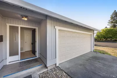 7343 Corsica Court, Rohnert Park, CA 94928 - Photo 29