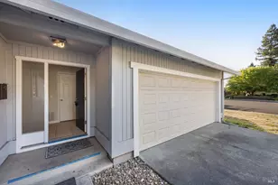7343 Corsica Ct, Rohnert Park, CA 94928 - Photo 29