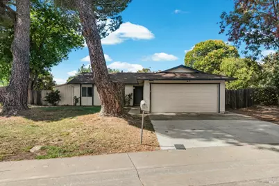 805 Avon Court, Dixon, CA 95620 - Photo 1