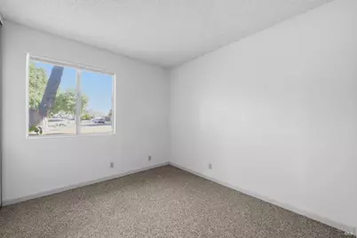 805 Avon Court, Dixon, CA 95620 - Photo 37
