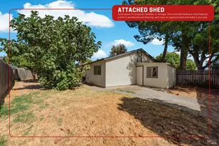 805 Avon Ct, Dixon, CA 95620 - Photo 53