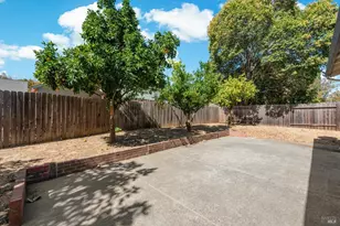 805 Avon Ct, Dixon, CA 95620 - Photo 45