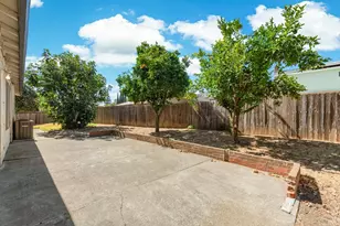 805 Avon Ct, Dixon, CA 95620 - Photo 43