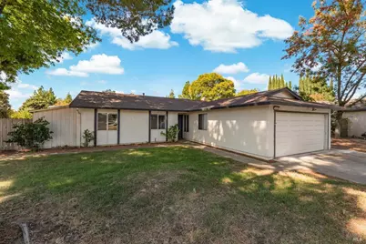 805 Avon Court, Dixon, CA 95620 - Photo 7