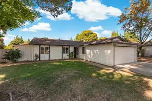 805 Avon Ct, Dixon, CA 95620 - Photo 7