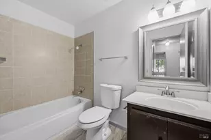 805 Avon Ct, Dixon, CA 95620 - Photo 39