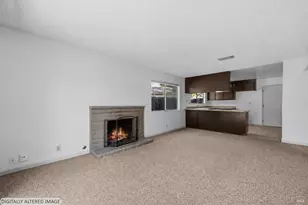 805 Avon Ct, Dixon, CA 95620 - Photo 15