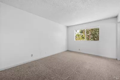 805 Avon Court, Dixon, CA 95620 - Photo 31