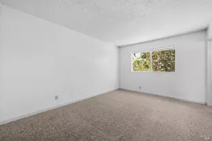 805 Avon Ct, Dixon, CA 95620 - Photo 31
