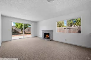 805 Avon Ct, Dixon, CA 95620 - Photo 13