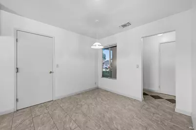 805 Avon Court, Dixon, CA 95620 - Photo 25