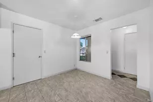 805 Avon Ct, Dixon, CA 95620 - Photo 25