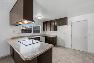 805 Avon Ct, Dixon, CA 95620 - Photo 17