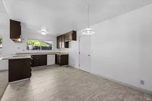 805 Avon Ct, Dixon, CA 95620 - Photo 23