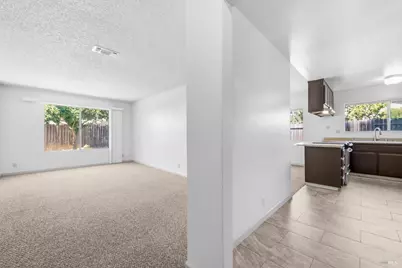 805 Avon Court, Dixon, CA 95620 - Photo 27