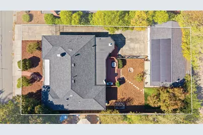 581 Silva Avenue, Santa Rosa, CA 95404 - Photo 37