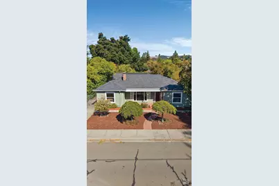 581 Silva Avenue, Santa Rosa, CA 95404 - Photo 3