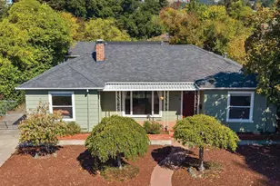 581 Silva Ave, Santa Rosa, CA 95404 - Photo 3