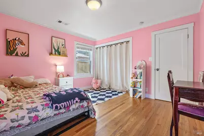 581 Silva Avenue, Santa Rosa, CA 95404 - Photo 27