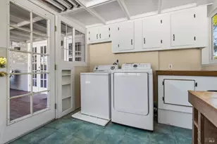 581 Silva Ave, Santa Rosa, CA 95404 - Photo 29