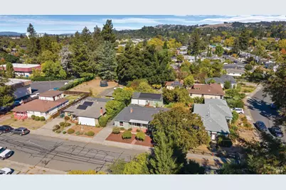 581 Silva Avenue, Santa Rosa, CA 95404 - Photo 13