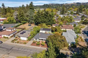 581 Silva Ave, Santa Rosa, CA 95404 - Photo 13