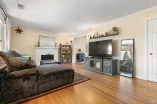 581 Silva Ave, Santa Rosa, CA 95404 - Photo 15