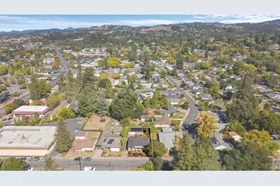 581 Silva Avenue, Santa Rosa, CA 95404 - Photo 35